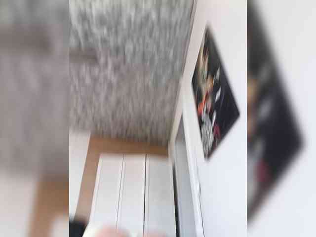 Vipgerl webcam