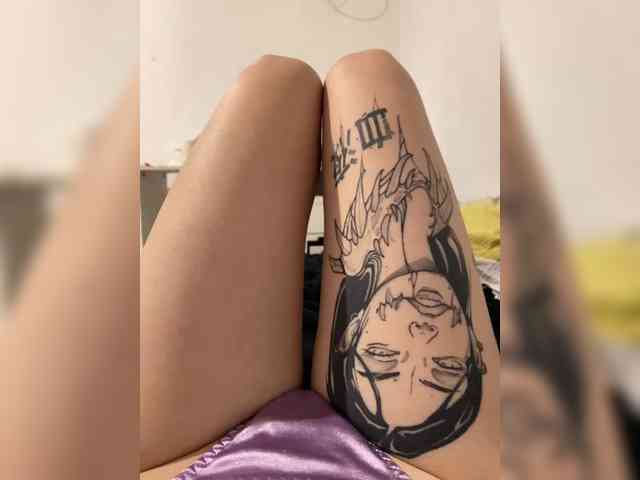 Vipgerl