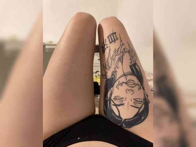 Vipgerl Vipgerl