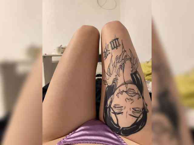 Vipgerl