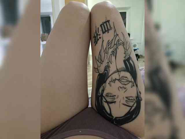 Vipgerl