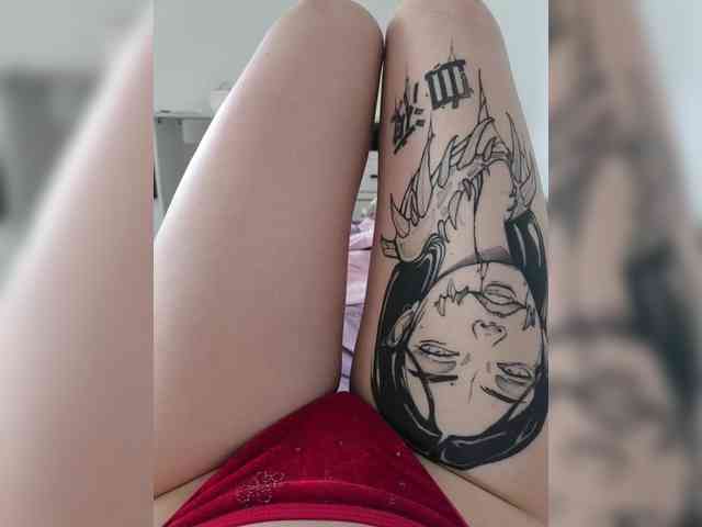 Vipgerl