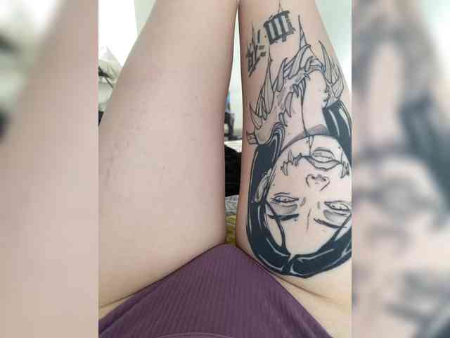 Vipgerl