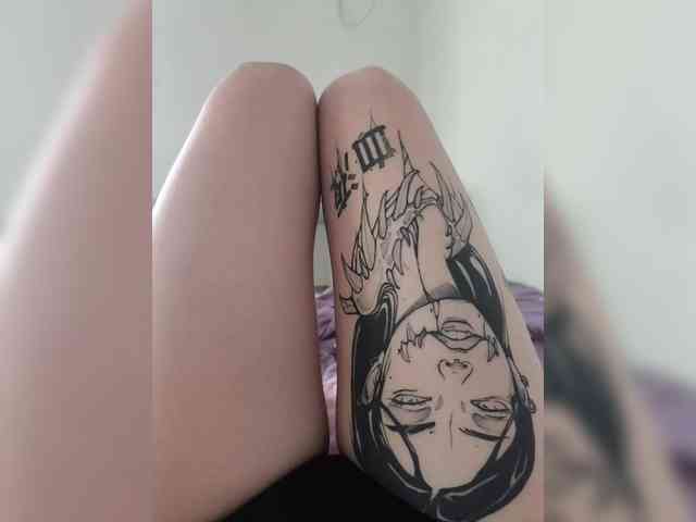 Vipgerl