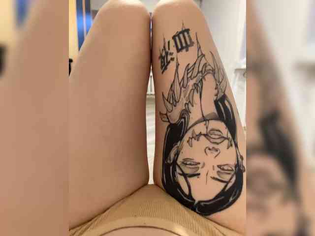 Vipgerl Vipgerl