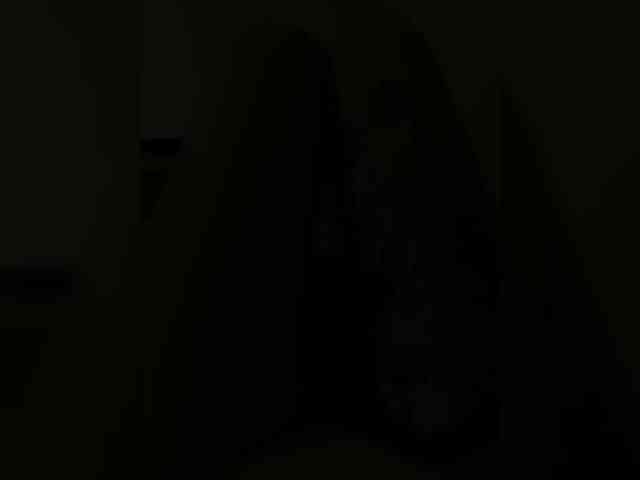 Vipgerl webcam