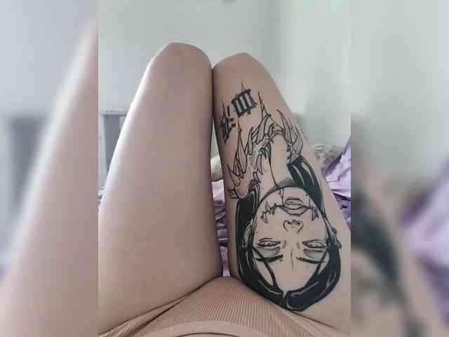 Vipgerl