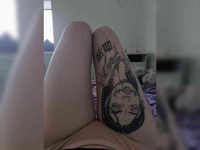 Vipgerl
