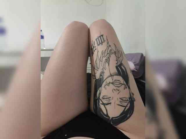 Vipgerl