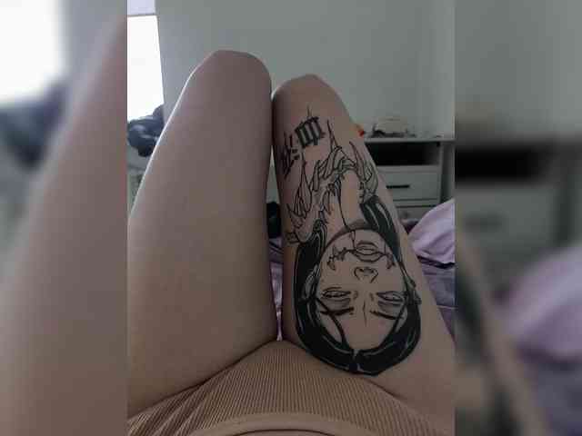 Vipgerl