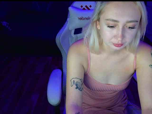 Vipgerl