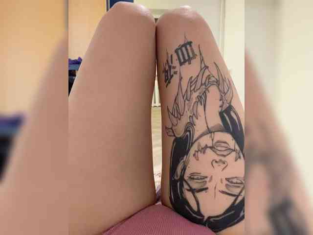 Vipgerl