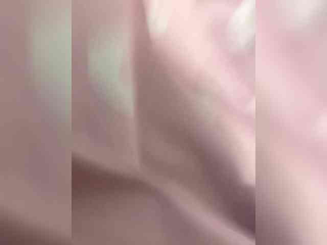 Vipgerl Live Webcam on BongaCams Vipgerl Live Webcam on BongaCams