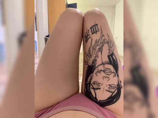 Vipgerl