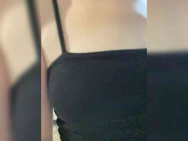 Vipgerl webcam