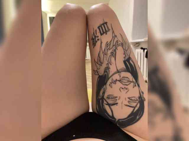 Vipgerl Vipgerl