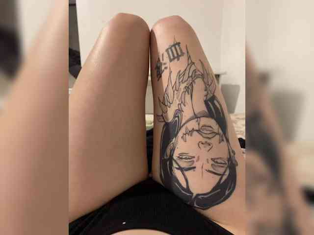 Vipgerl Vipgerl