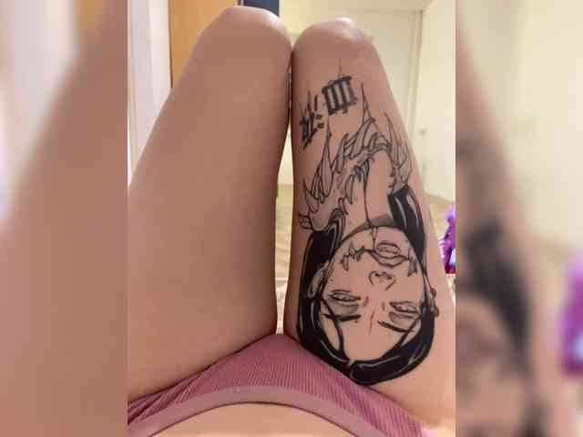 Vipgerl