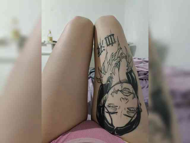 Vipgerl