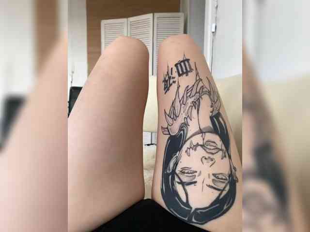 Vipgerl