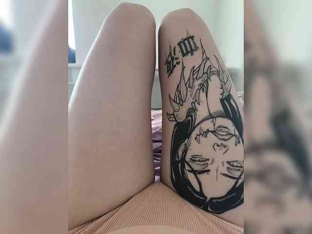 Vipgerl