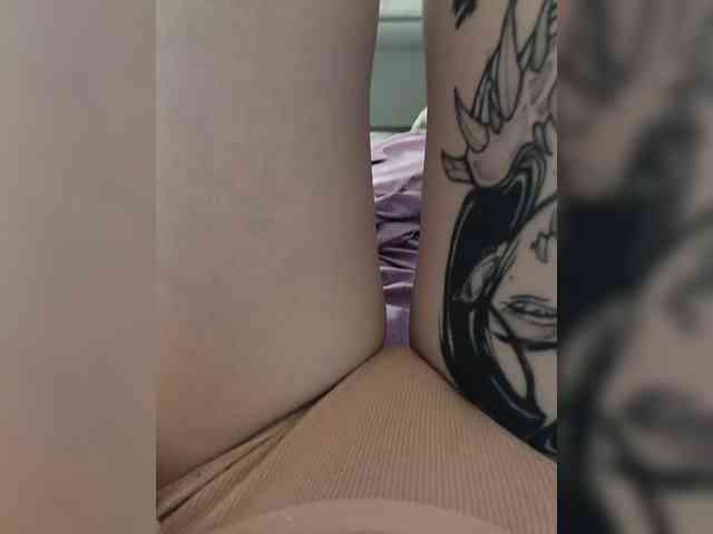 Vipgerl