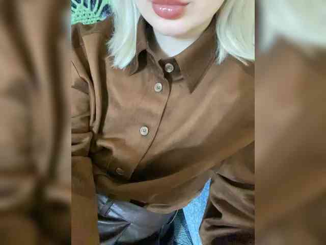 chat for free online Vipgerl