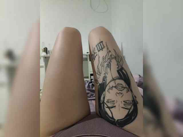 Vipgerl