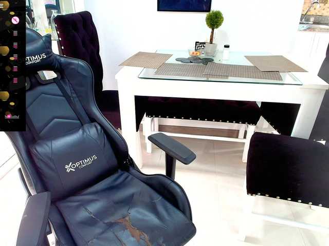 Preview of pamelafit