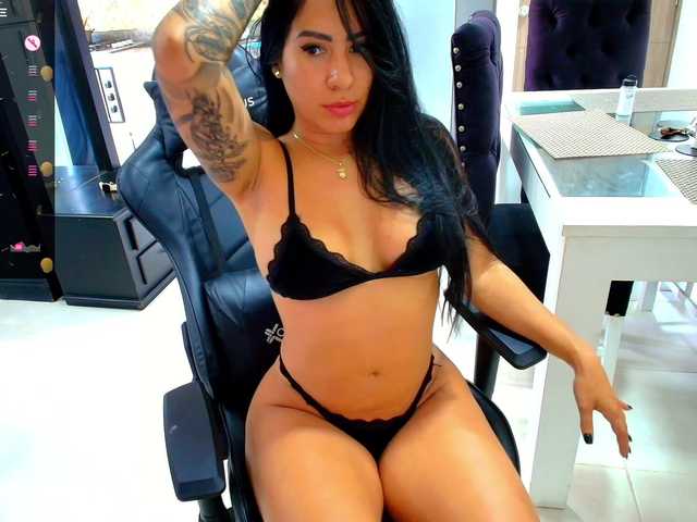 Preview of pamelafit