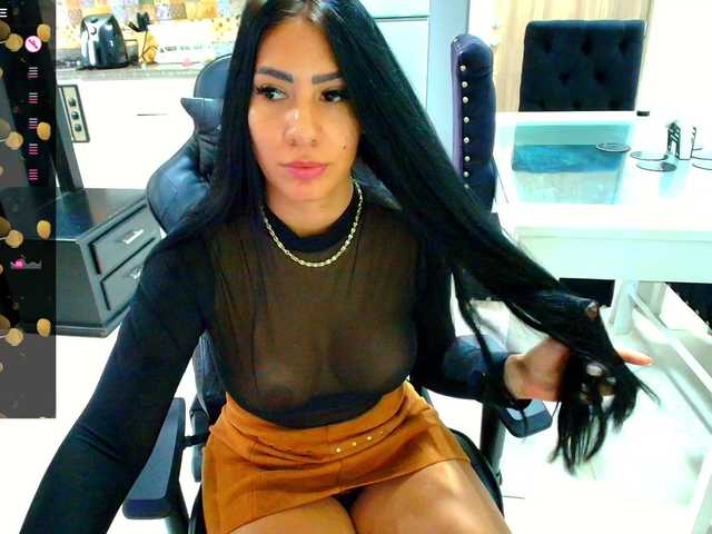 pamelafit's BongaCams show and profile