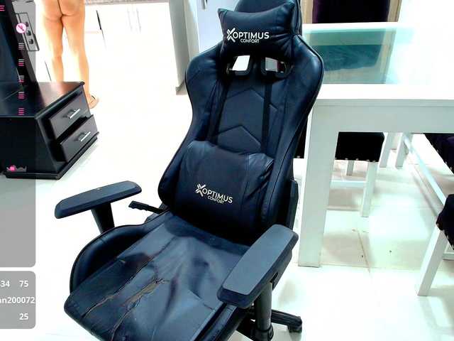 Preview of pamelafit