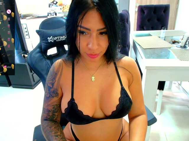 Preview of pamelafit