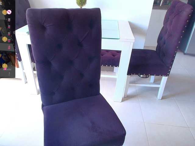 Preview of pamelafit