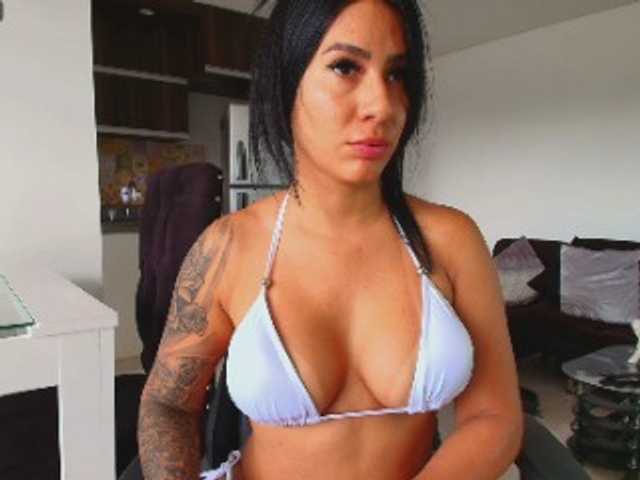  pamelafit chat room