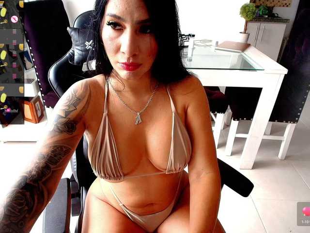 Preview of pamelafit