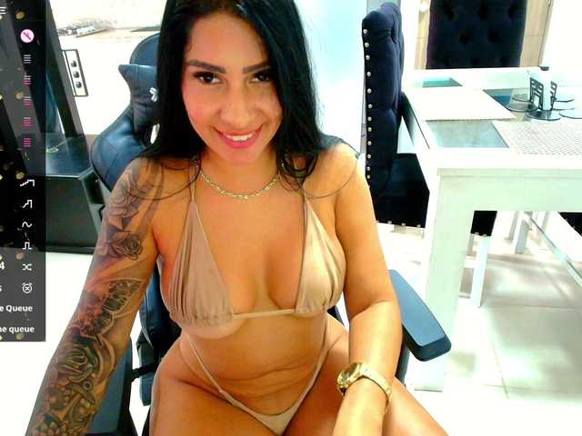 Preview of pamelafit