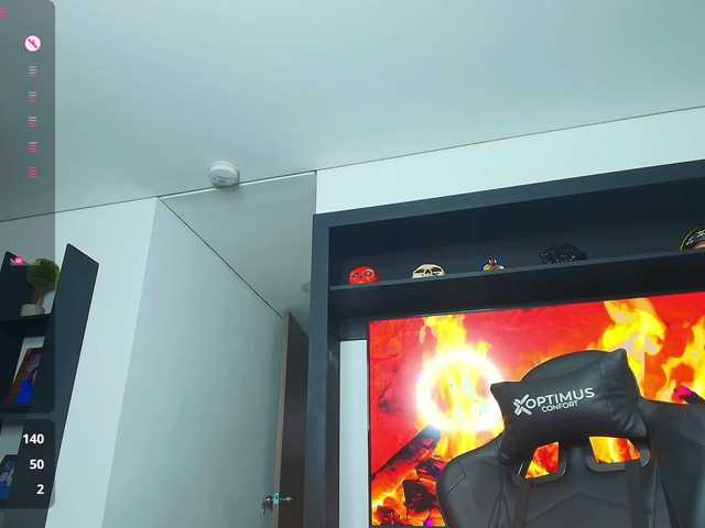 Preview of pamelafit