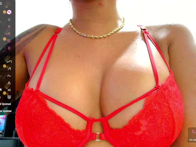 pamelafit's BongaCams show and profile