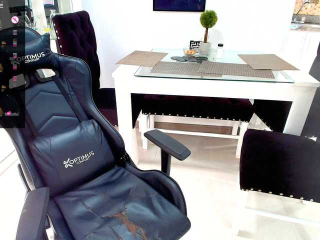 pamelafit's BongaCams show and profile