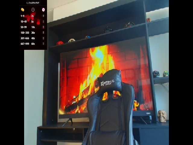 Preview of pamelafit