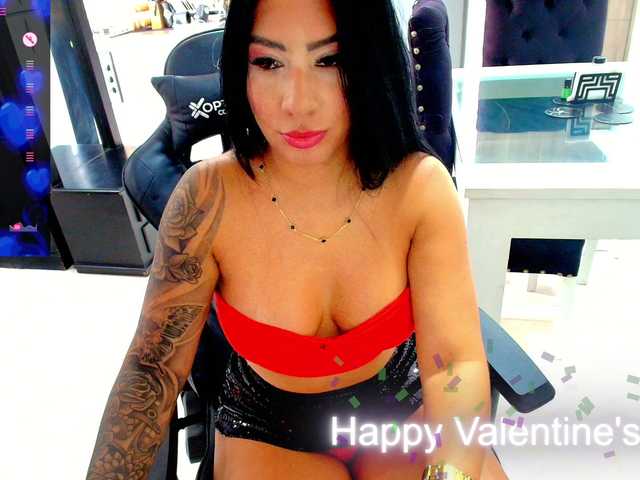 pamelafit's BongaCams show and profile