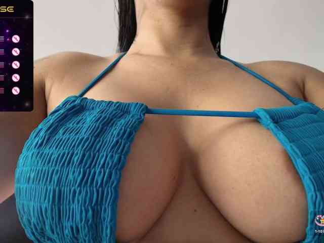 pamelafit webcam