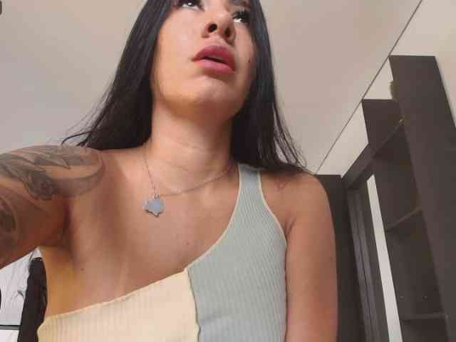 pamelafit webcam
