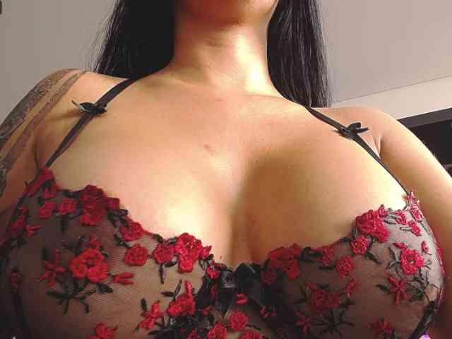 pamelafit webcam