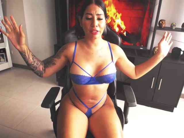 adult chat now Pamelafit