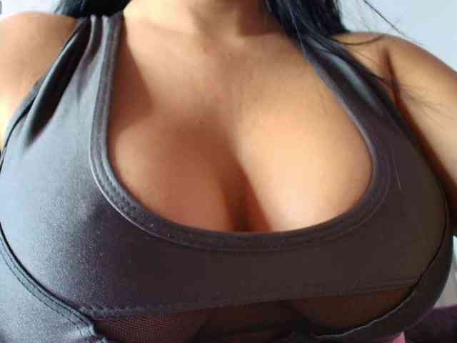 pamelafit webcam