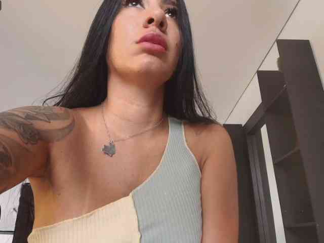pamelafit webcam
