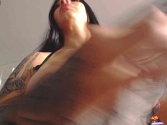 chat site Pamelafit