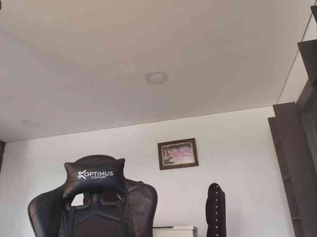 pamelafit webcam